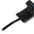 Wi-Fi адаптер D-Link DWA-X1850 USB 3.0 [dwa-x1850/a1a]